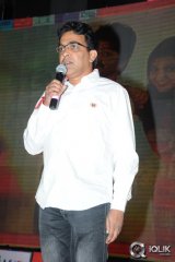 The Bells Movie Audio Launch